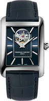 Frederique Constant Heart Beat FC-311N4C6