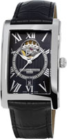 Frederique Constant Carree Collection FC-315BS4C26