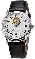 Frederique Constant Classics FC-315M4P6