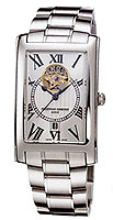 Frederique Constant Carree Collection FC-315MS4C26B