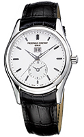 Frederique Constant Classics FC-325S6B6