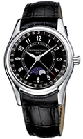 Frederique Constant Classics FC-330B6B6