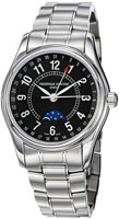 Frederique Constant Classics FC-330B6B6B
