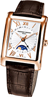 Frederique Constant Carree Collection FC-330MS4MC4