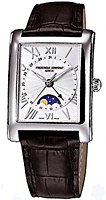 Frederique Constant Carree Collection FC-330MS4MC6