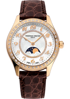 Frederique Constant Classics FC-331MPWD3BD5