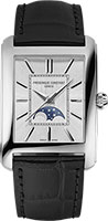Frederique Constant Classics FC-333S4C6