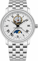 Frederique Constant Classics FC-335MC4P6B2
