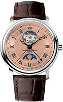 Frederique Constant Heart Beat FC-335MCSALB4P26