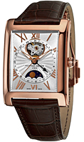 Frederique Constant Carree Collection FC-335MS4MC4