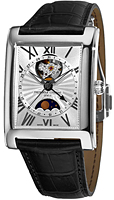 Frederique Constant Carree Collection FC-335MS4MC6