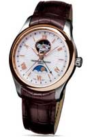 Frederique Constant Classics FC-335MS5MZ9