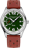 Frederique Constant Vintage Rally Healey FC-345HGRS5B6