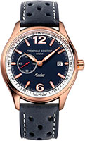Frederique Constant Vintage Rally Healey FC-345HNS5B4