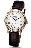 Frederique Constant Classics FC-345MC4P9
