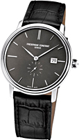 Frederique Constant Slim Line Automatic FC-345NG5S6