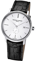 Frederique Constant Slim Line Automatic FC-345NS5S6