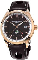 Frederique Constant Vintage Rally FC-350CH5B4