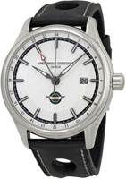 Frederique Constant Vintage Rally FC-350HS5B6