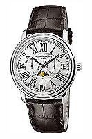 Frederique Constant Classics FC-360M4P6