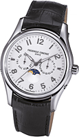 Frederique Constant Classics FC-360RM6B6