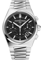Frederique Constant Highlife Automatic FC-391B4NH6B