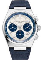 Frederique Constant Highlife Automatic FC-391WN4NH6