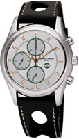 Frederique Constant Vintage Rally FC-392HVG6B6
