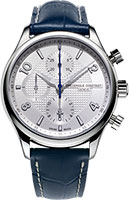 Frederique Constant Runabout FC-392RMS5B6