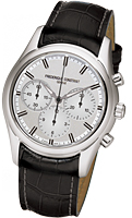 Frederique Constant Vintage Rally FC-396S6B6