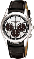 Frederique Constant Vintage Rally FC-396SB6B6
