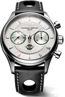 Frederique Constant Vintage Rally FC-397HS5B6