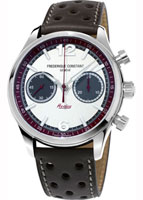 Frederique Constant Vintage Rally FC-397HSG5B6