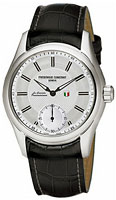 Frederique Constant Vintage Rally FC-435S6B6