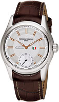 Frederique Constant Vintage Rally FC-435V6B6