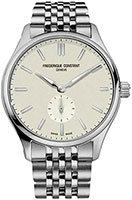 Frederique Constant Classics FC-530CR3B6B