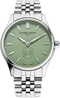 Frederique Constant Classics FC-530GR3B6B