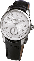 Frederique Constant Manufacture FC-700AS5M6