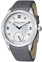 Frederique Constant Manufacture FC-700MPWD3M6