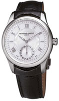 Frederique Constant Manufacture FC-700MS5M6