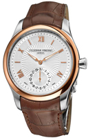 Frederique Constant Manufacture FC-700MS5MZ9