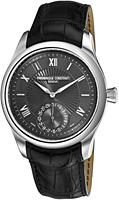 Frederique Constant Manufacture FC-700SMG5M6