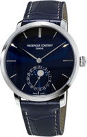 Frederique Constant Manufacture FC-705N4S6