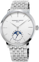 Frederique Constant Manufacture FC-705S4S6B