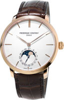 Frederique Constant Manufacture FC-705V4S4