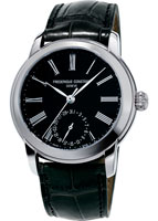 Frederique Constant Manufacture FC-710MB4H6