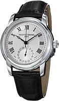 Frederique Constant Manufacture FC-710MC4H6