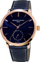 Frederique Constant Manufacture FC-710N4S4