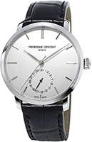 Frederique Constant Manufacture FC-710S4S6