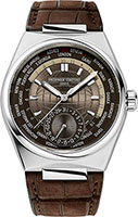 Frederique Constant Highlife Worldtimer Manufacture FC-718C4NH6